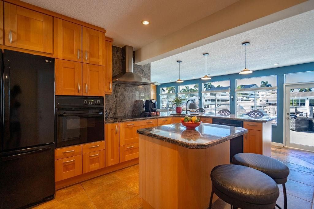 4461 NE 27th Avenue, Lighthouse Point, FL 33064 Photo