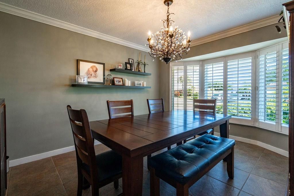 4461 NE 27th Avenue, Lighthouse Point, FL 33064 Photo