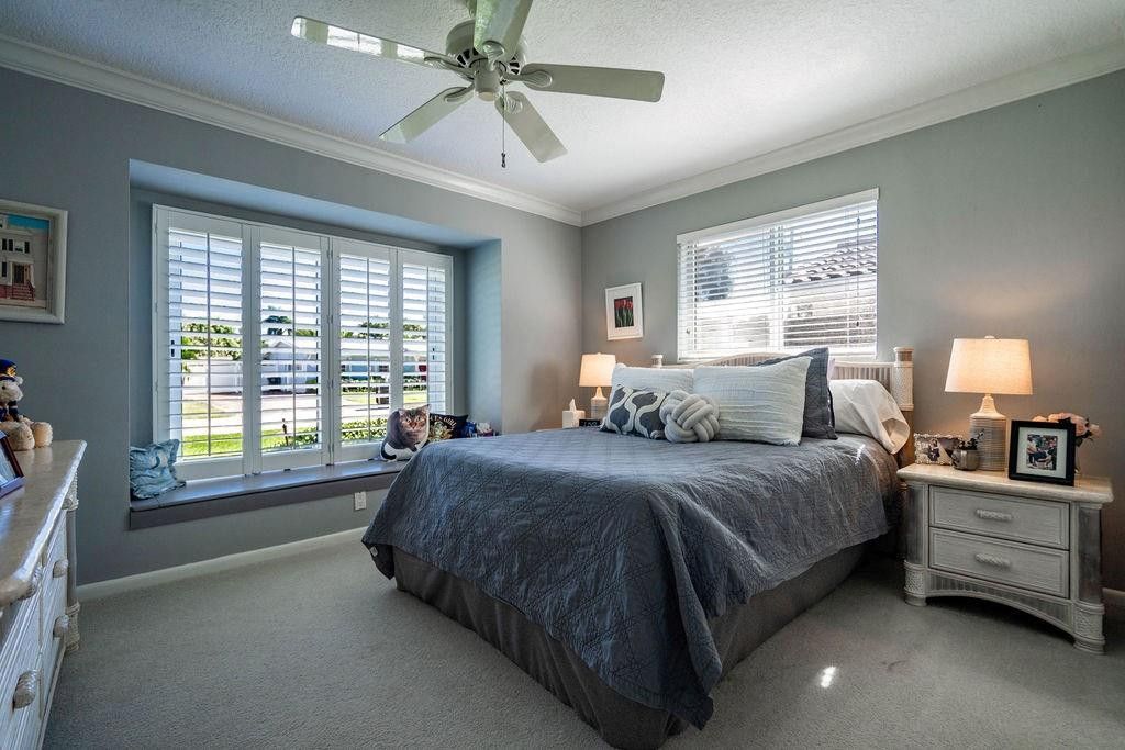 4461 NE 27th Avenue, Lighthouse Point, FL 33064 Photo