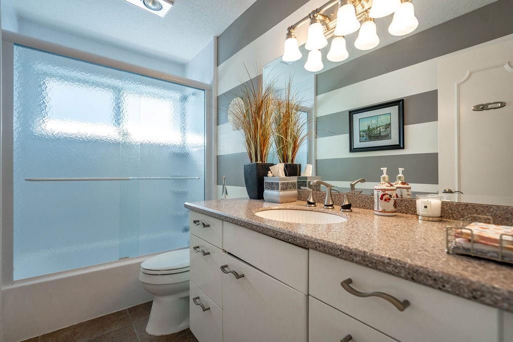 4461 NE 27th Avenue, Lighthouse Point, FL 33064 Photo