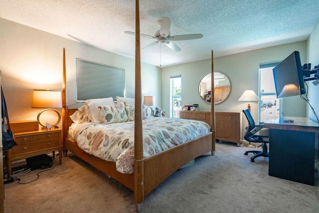 4461 NE 27th Avenue, Lighthouse Point, FL 33064 Photo