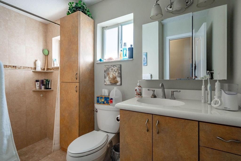 4461 NE 27th Avenue, Lighthouse Point, FL 33064 Photo