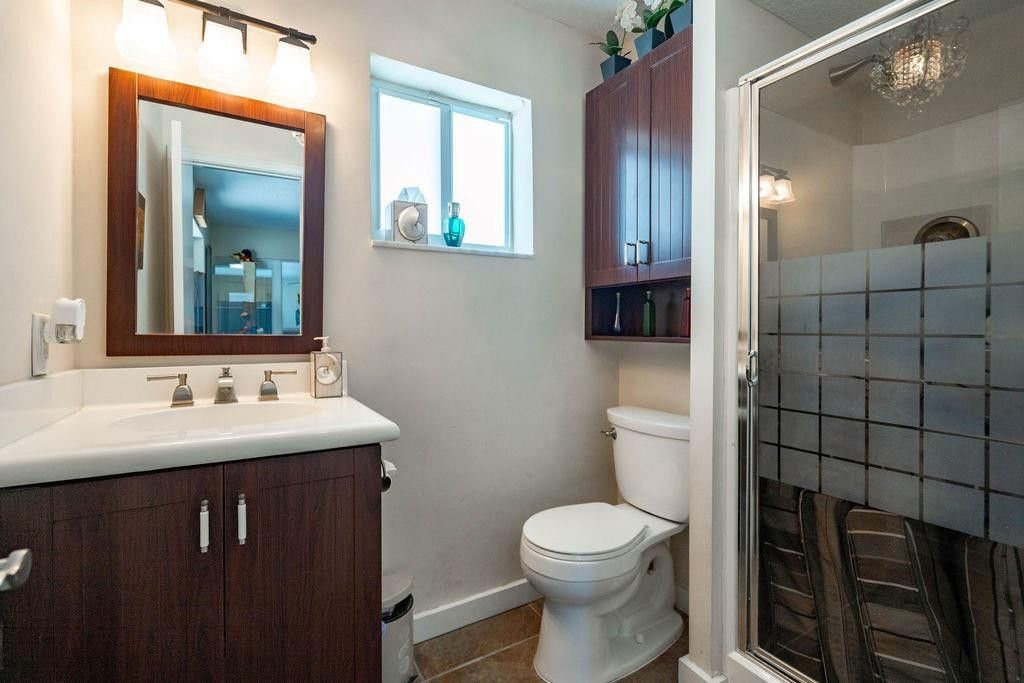 4461 NE 27th Avenue, Lighthouse Point, FL 33064 Photo