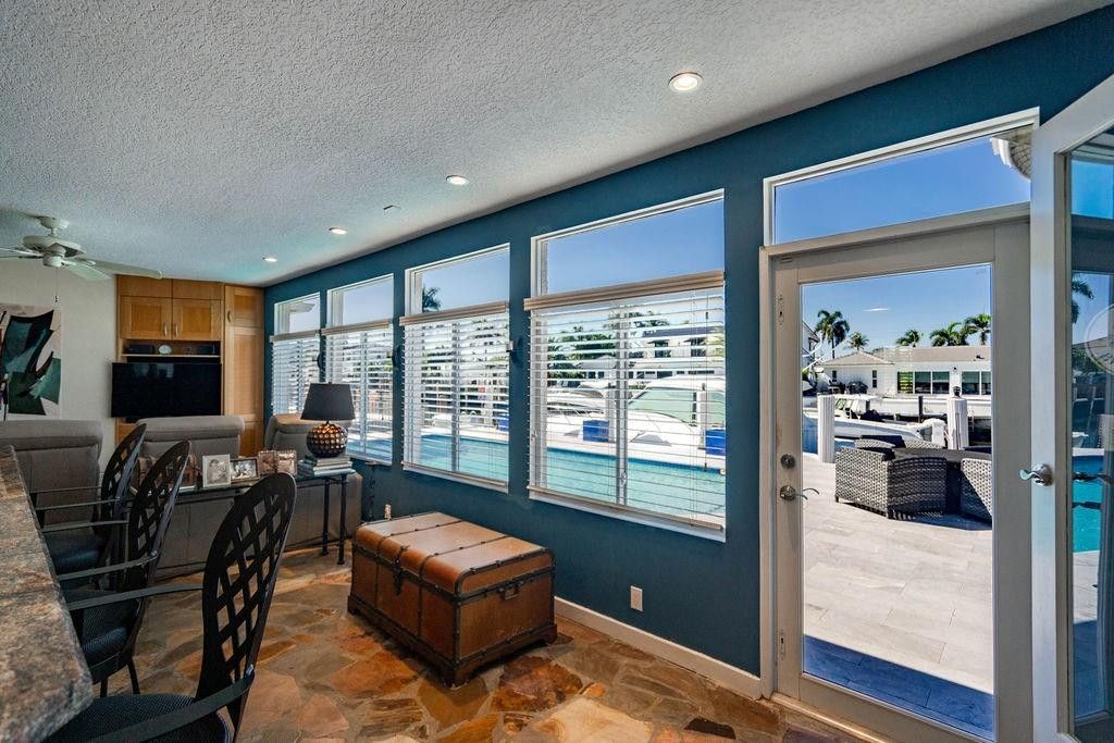 4461 NE 27th Avenue, Lighthouse Point, FL 33064 Photo