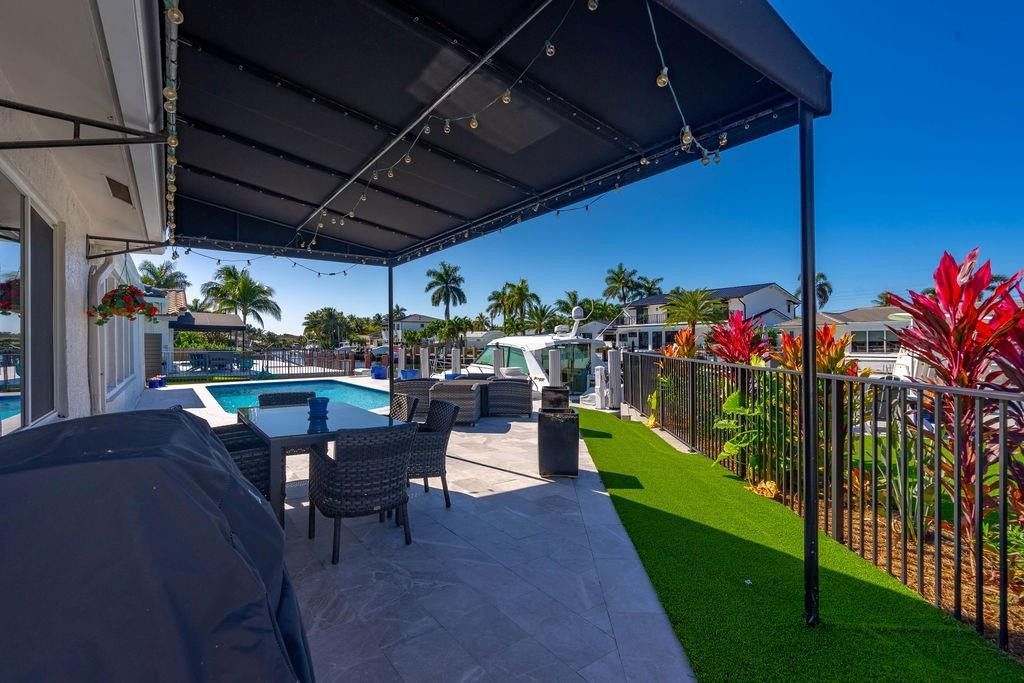 4461 NE 27th Avenue, Lighthouse Point, FL 33064 Photo