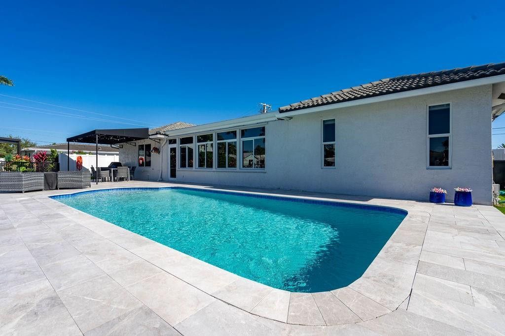 4461 NE 27th Avenue, Lighthouse Point, FL 33064 Photo