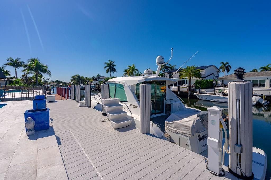 4461 NE 27th Avenue, Lighthouse Point, FL 33064 Photo