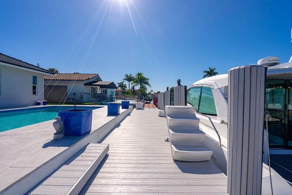 4461 NE 27th Avenue, Lighthouse Point, FL 33064 Photo