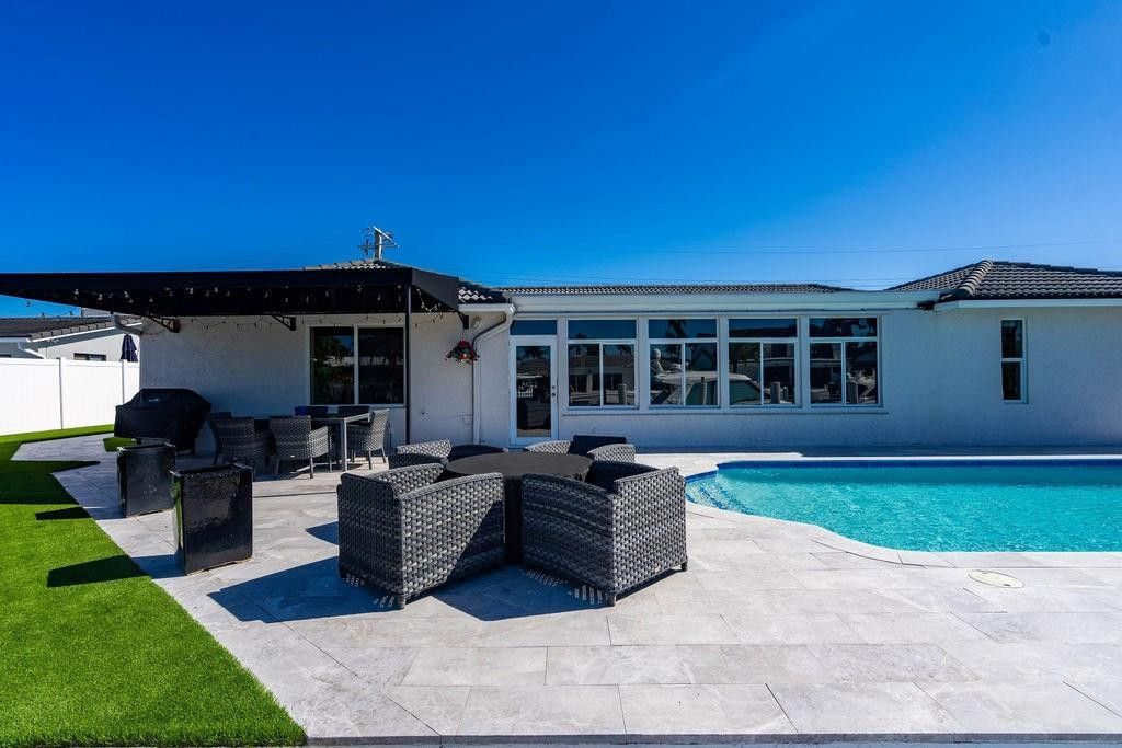 4461 NE 27th Avenue, Lighthouse Point, FL 33064 Photo