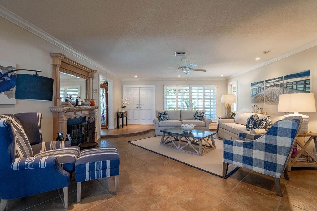 4461 NE 27th Avenue, Lighthouse Point, FL 33064 Photo