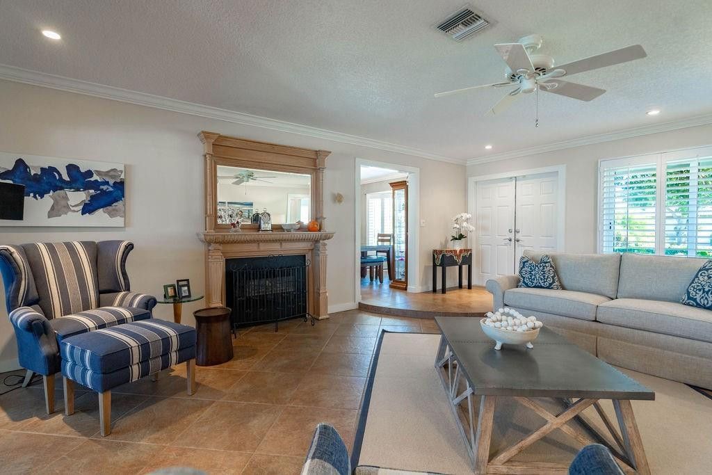 4461 NE 27th Avenue, Lighthouse Point, FL 33064 Photo