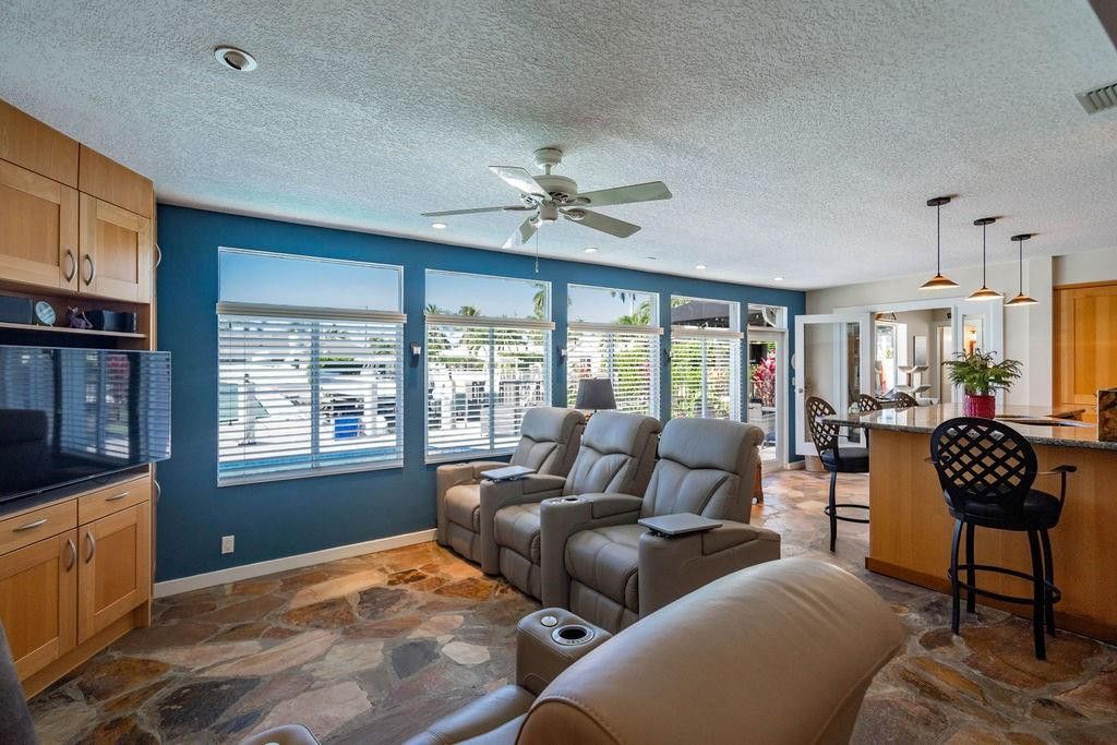 4461 NE 27th Avenue, Lighthouse Point, FL 33064 Photo