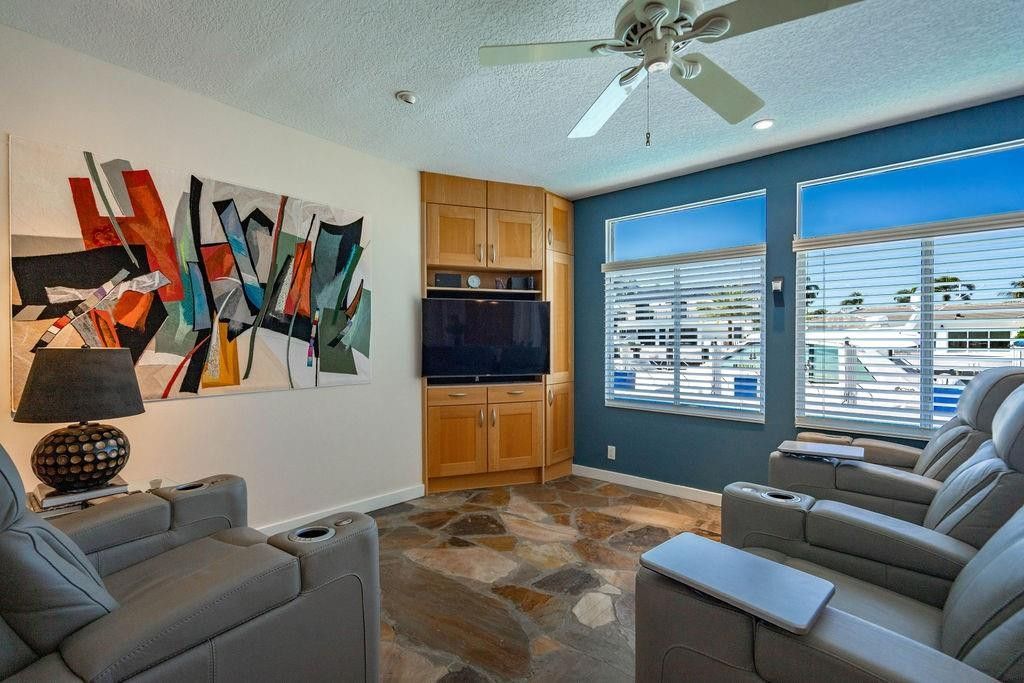 4461 NE 27th Avenue, Lighthouse Point, FL 33064 Photo