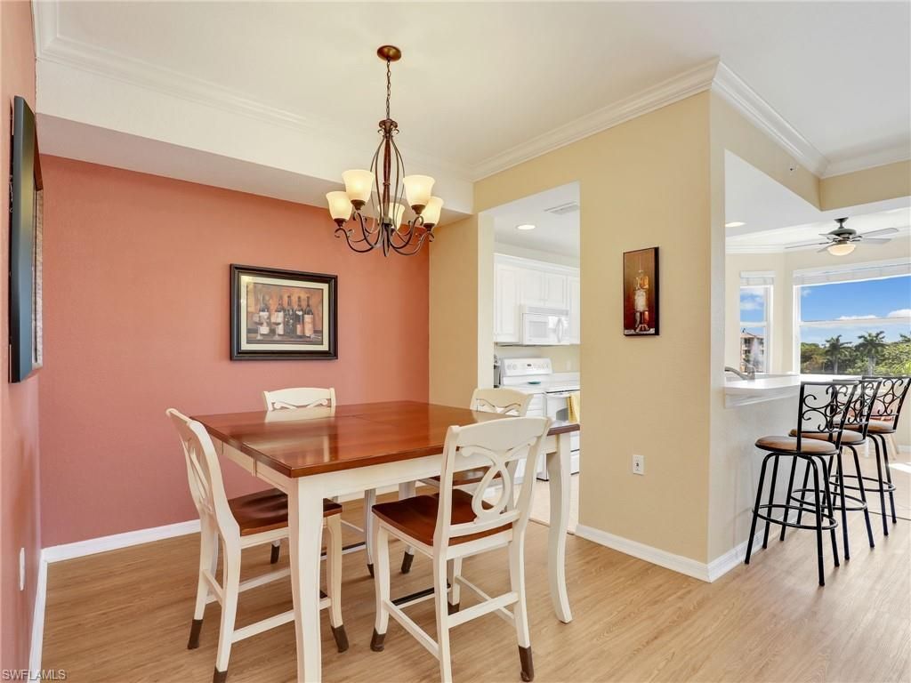 8451 Kingbird Loop, Unit 336, Estero, FL 33967 Photo