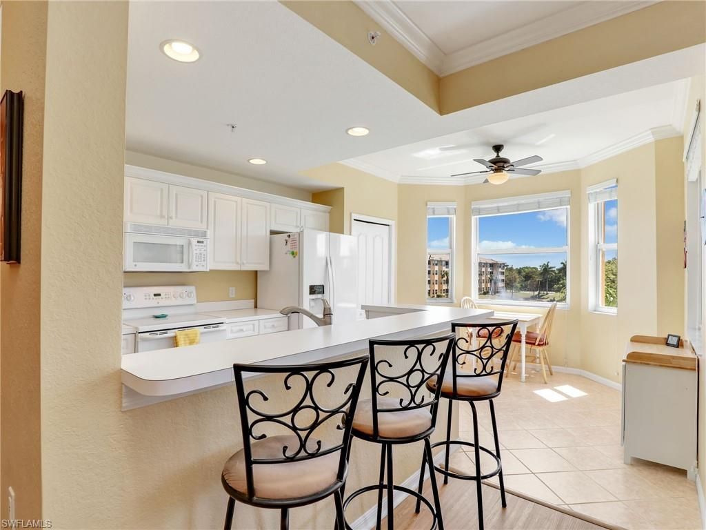 8451 Kingbird Loop, Unit 336, Estero, FL 33967 Photo