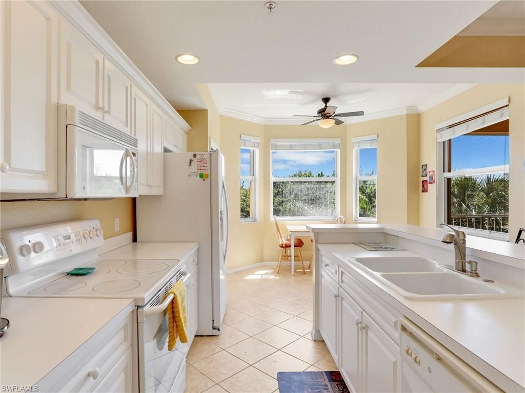 8451 Kingbird Loop, Unit 336, Estero, FL 33967 Photo