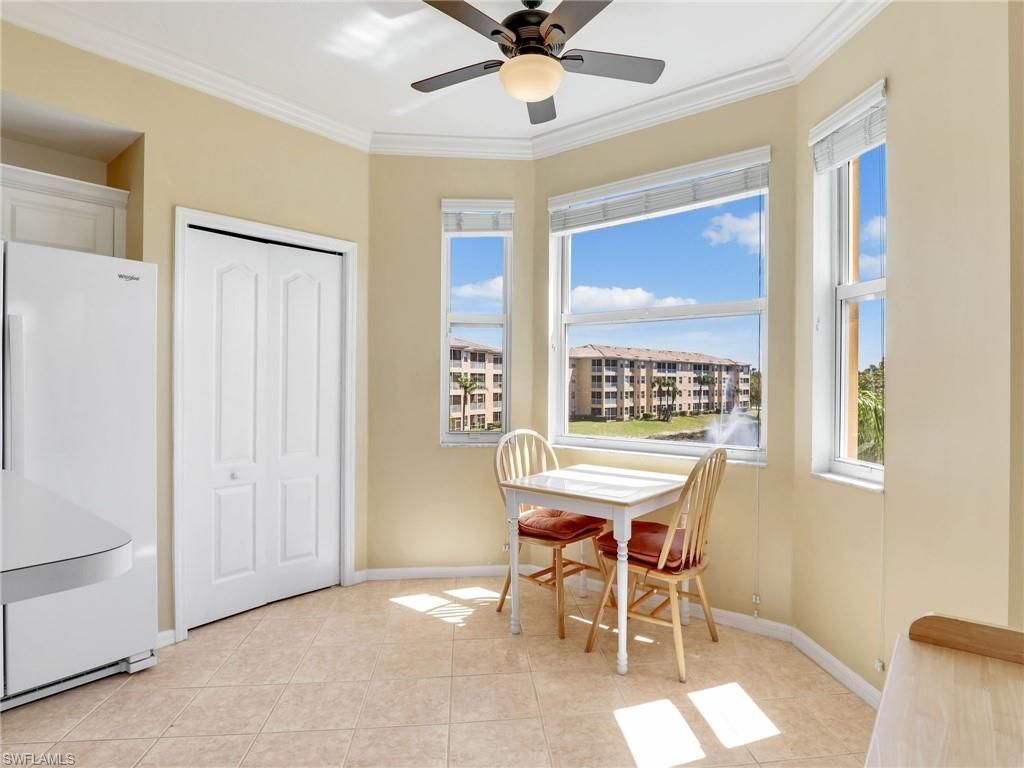 8451 Kingbird Loop, Unit 336, Estero, FL 33967 Photo