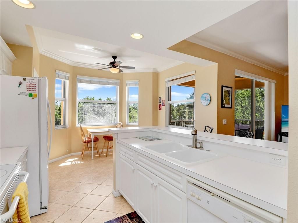 8451 Kingbird Loop, Unit 336, Estero, FL 33967 Photo