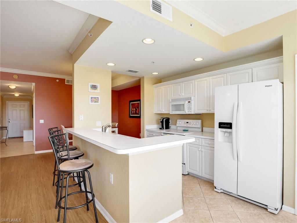 8451 Kingbird Loop, Unit 336, Estero, FL 33967 Photo