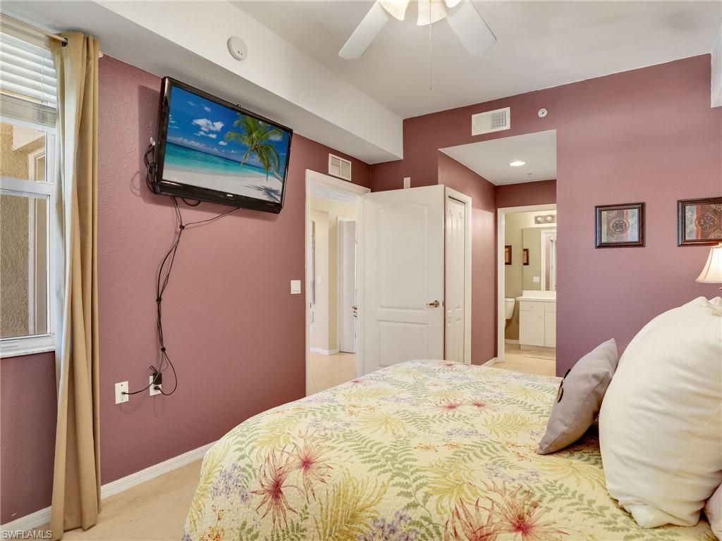 8451 Kingbird Loop, Unit 336, Estero, FL 33967 Photo