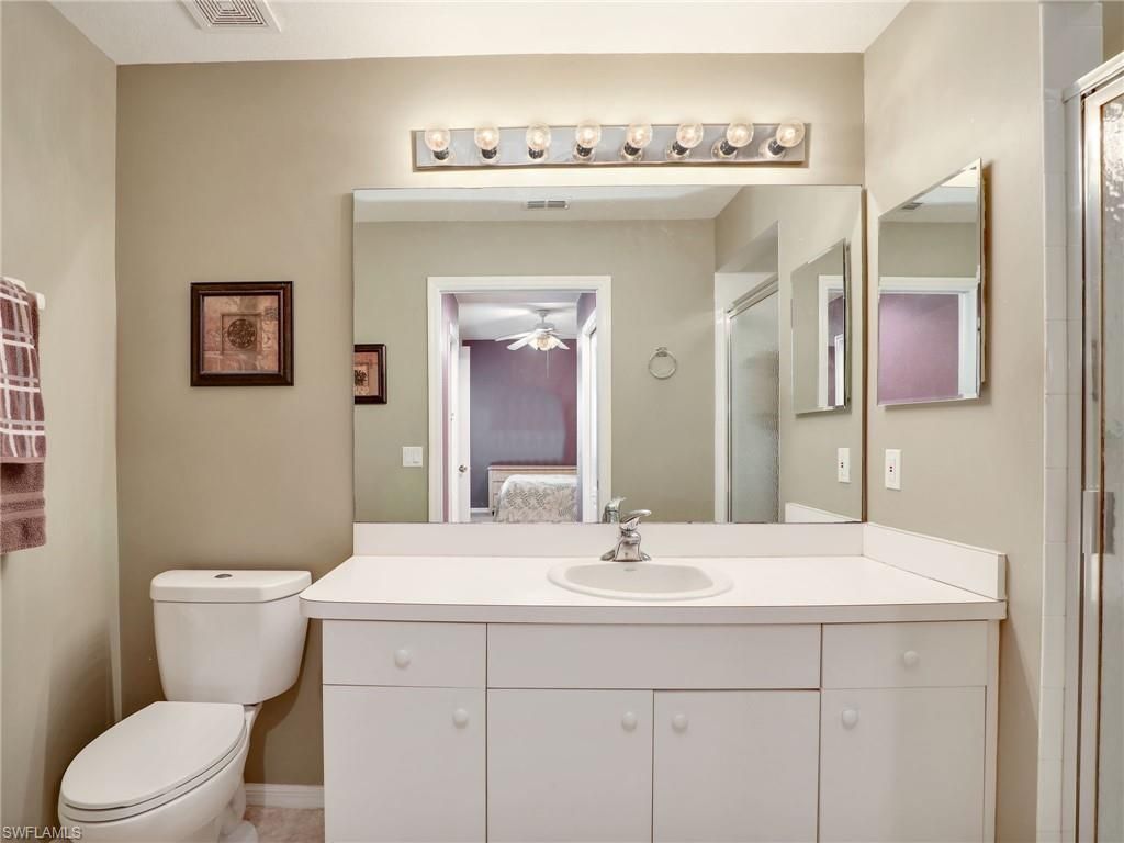 8451 Kingbird Loop, Unit 336, Estero, FL 33967 Photo