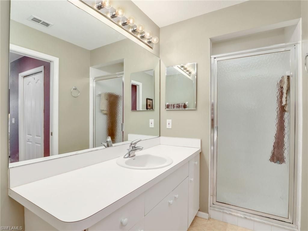 8451 Kingbird Loop, Unit 336, Estero, FL 33967 Photo