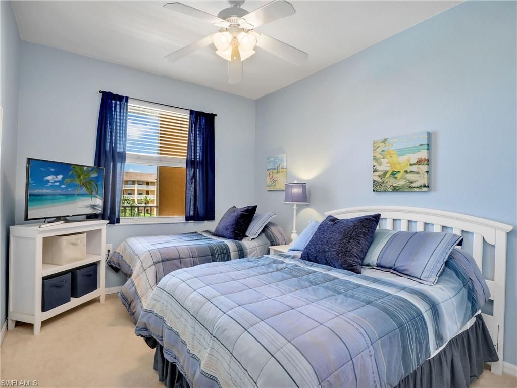 8451 Kingbird Loop, Unit 336, Estero, FL 33967 Photo