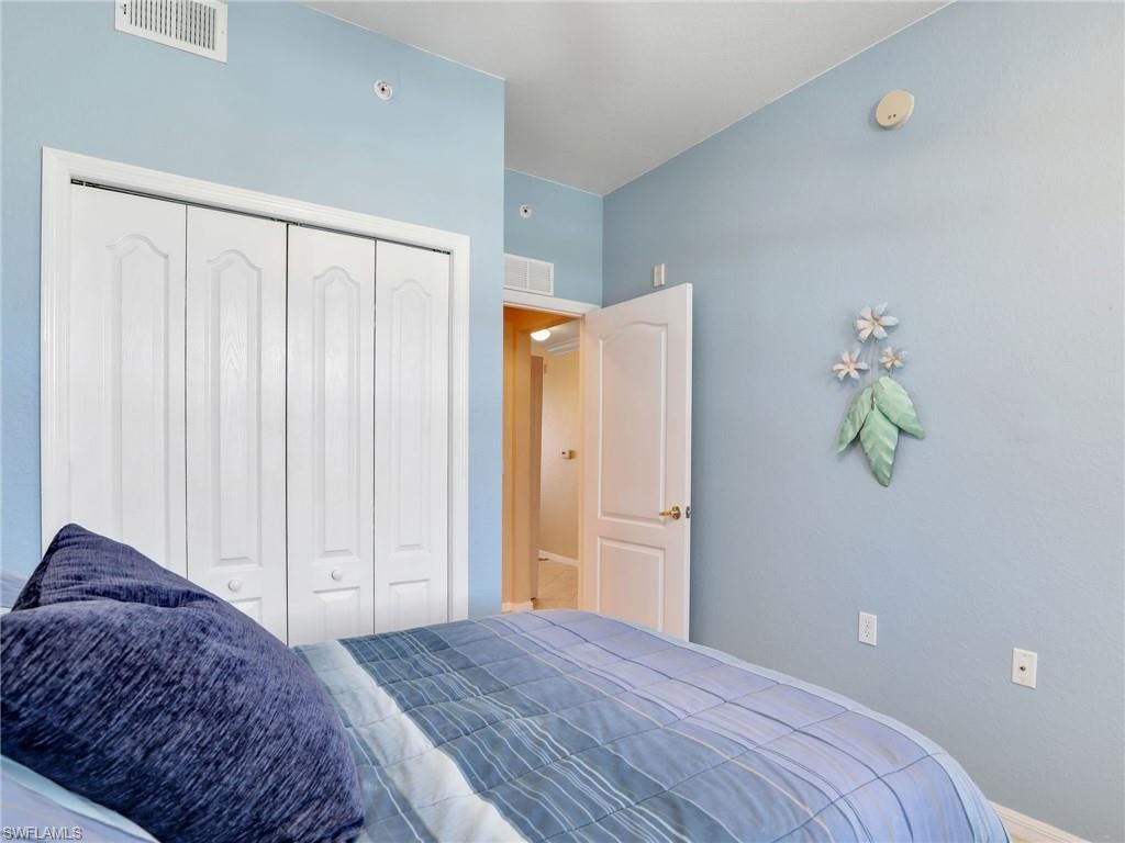 8451 Kingbird Loop, Unit 336, Estero, FL 33967 Photo