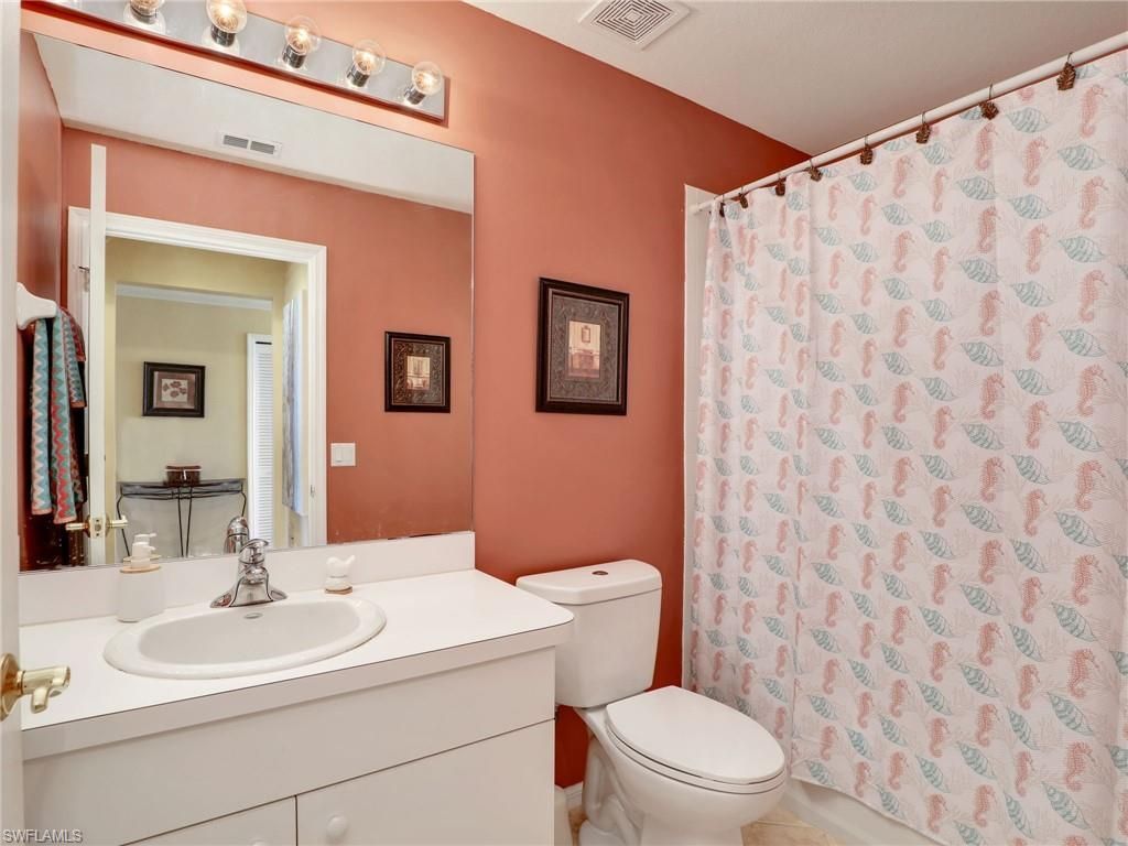 8451 Kingbird Loop, Unit 336, Estero, FL 33967 Photo