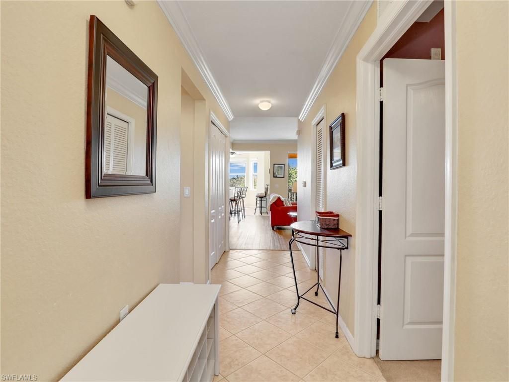 8451 Kingbird Loop, Unit 336, Estero, FL 33967 Photo