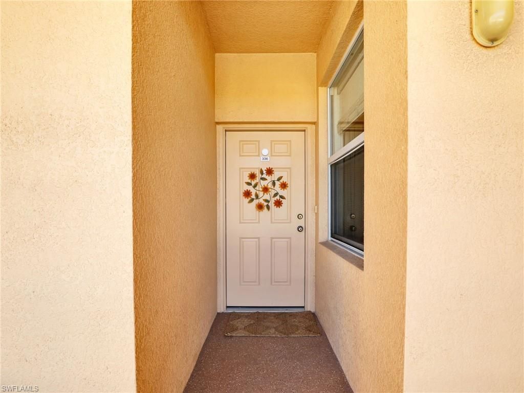 8451 Kingbird Loop, Unit 336, Estero, FL 33967 Photo