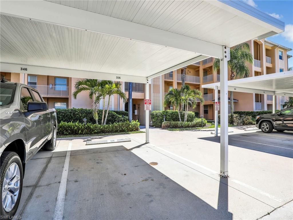 8451 Kingbird Loop, Unit 336, Estero, FL 33967 Photo