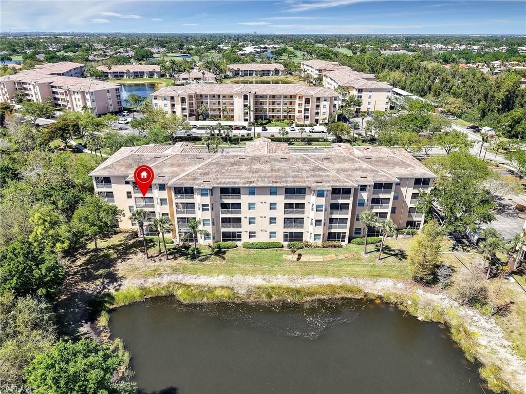 8451 Kingbird Loop, Unit 336, Estero, FL 33967 Photo