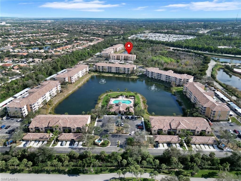 8451 Kingbird Loop, Unit 336, Estero, FL 33967 Photo