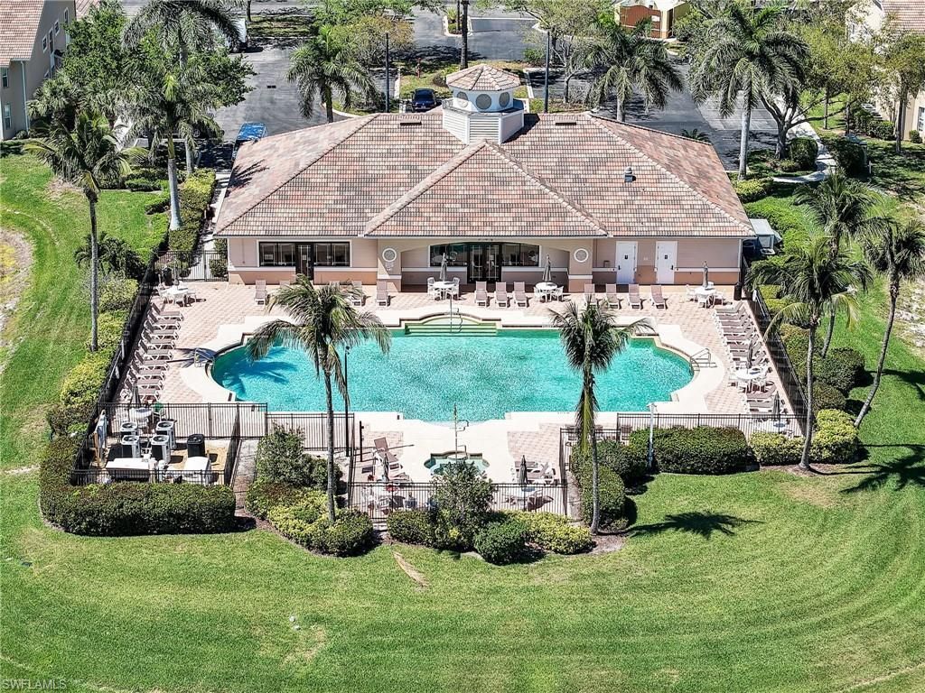 8451 Kingbird Loop, Unit 336, Estero, FL 33967 Photo