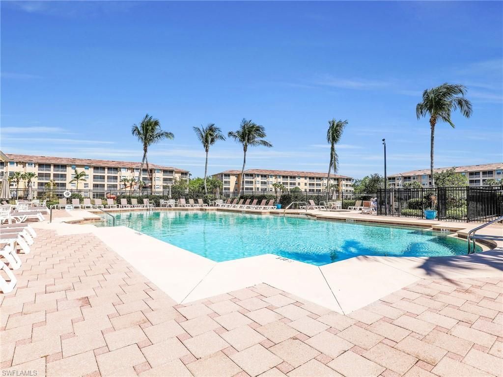 8451 Kingbird Loop, Unit 336, Estero, FL 33967 Photo