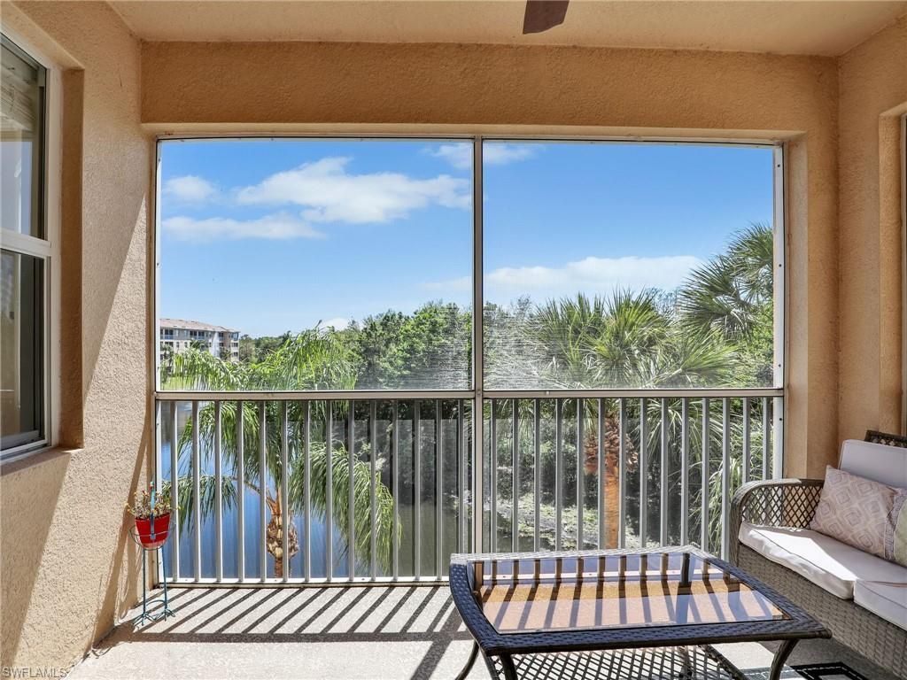 8451 Kingbird Loop, Unit 336, Estero, FL 33967 Photo