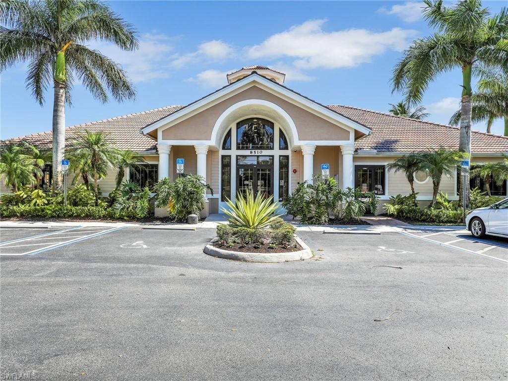 8451 Kingbird Loop, Unit 336, Estero, FL 33967 Photo