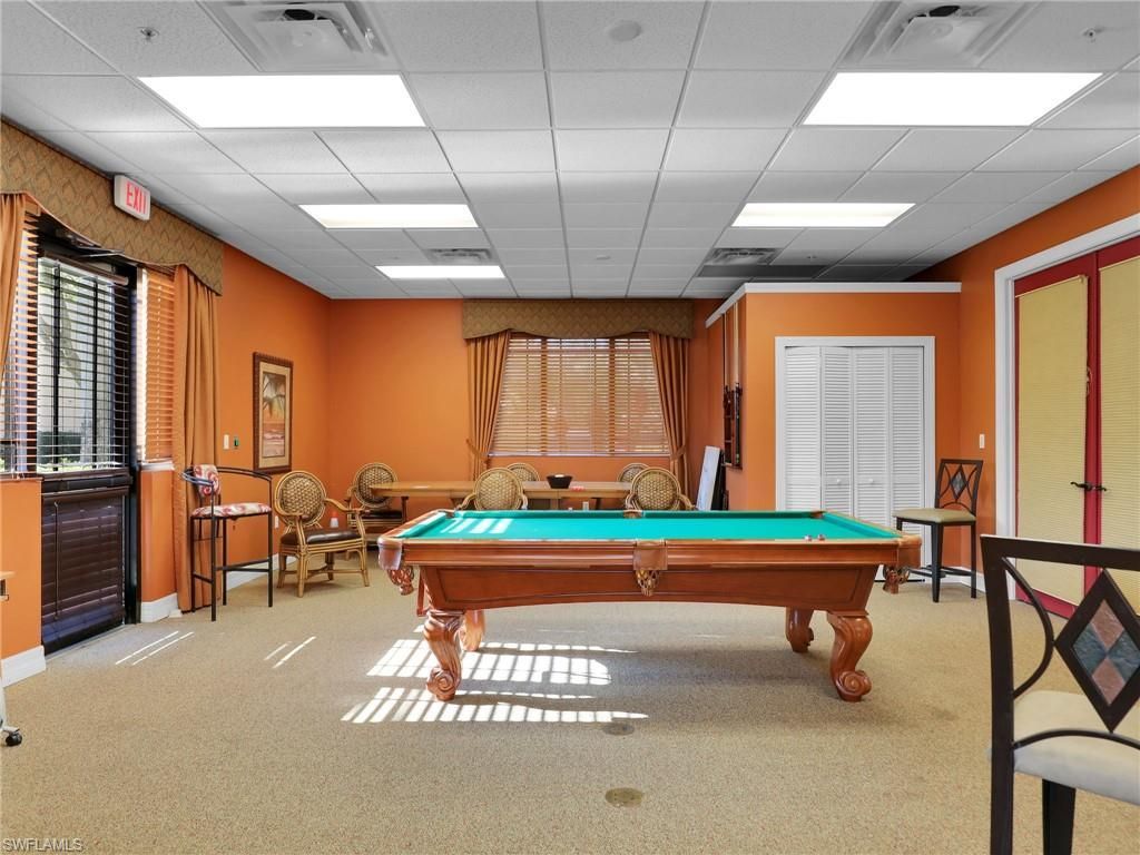 8451 Kingbird Loop, Unit 336, Estero, FL 33967 Photo