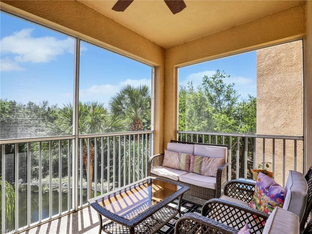 8451 Kingbird Loop, Unit 336, Estero, FL 33967 Photo