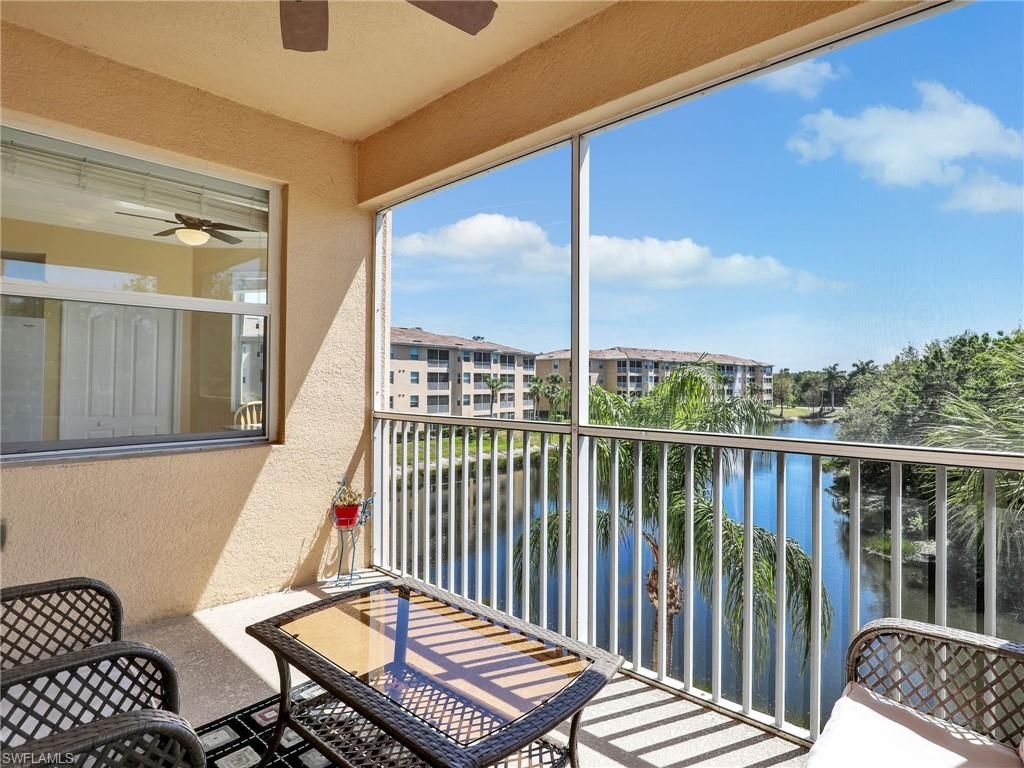 8451 Kingbird Loop, Unit 336, Estero, FL 33967 Photo
