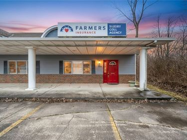 4020 Colorado Avenue, Sheffield, OH 44054