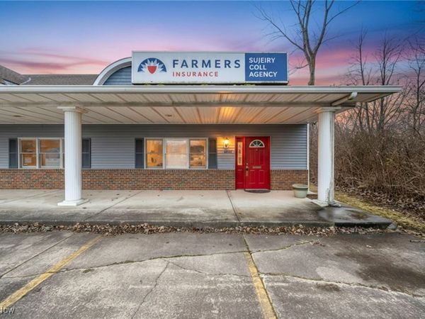 4020 Colorado Avenue, Sheffield, OH 44054