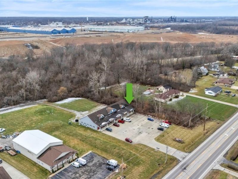 4020 Colorado Avenue, Sheffield, OH 44054 Photo 11