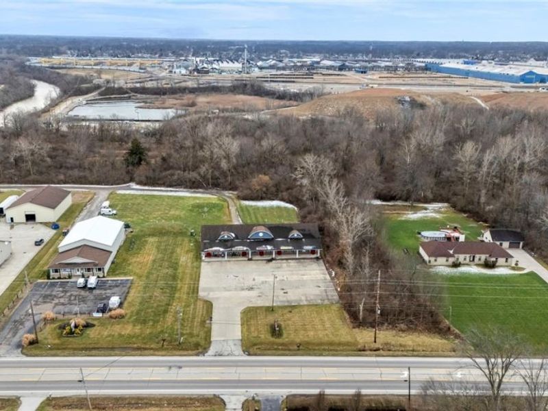 4020 Colorado Avenue, Sheffield, OH 44054 Photo 12