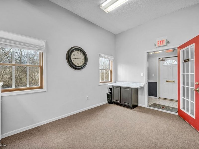 4020 Colorado Avenue, Sheffield, OH 44054 Photo 14