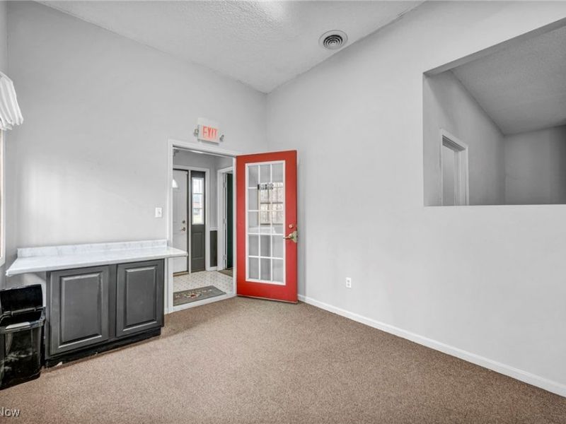 4020 Colorado Avenue, Sheffield, OH 44054 Photo 15