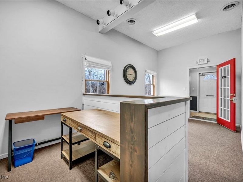 4020 Colorado Avenue, Sheffield, OH 44054 Photo 16