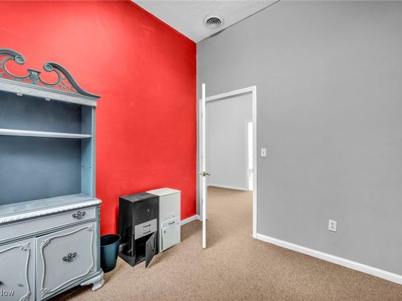 4020 Colorado Avenue, Sheffield, OH 44054 Photo 17