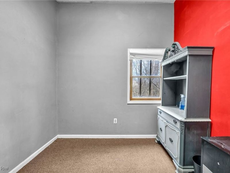 4020 Colorado Avenue, Sheffield, OH 44054 Photo 18